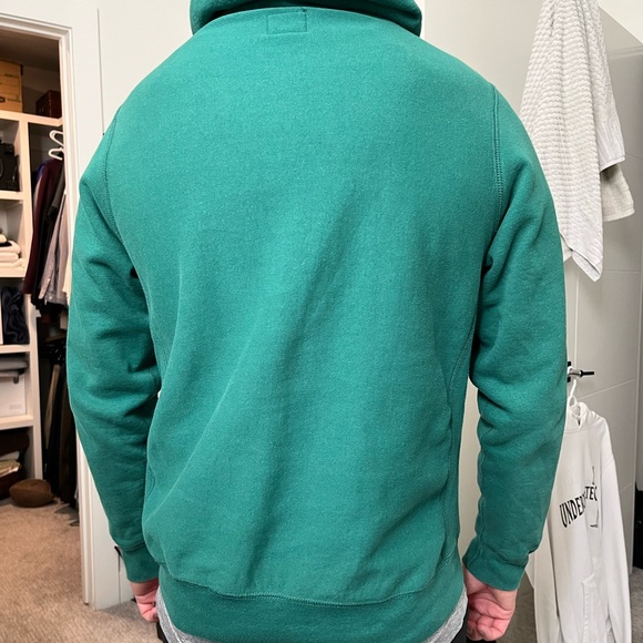 NOAH hoodie - Picture 2 of 3